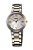 ORIENT FQC0N003W0