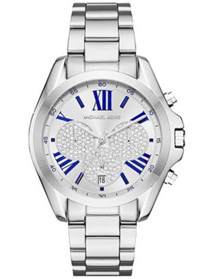 Michael Kors MK6320