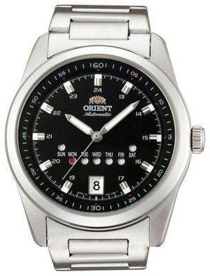 ORIENT FFP01002B7
