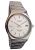 ORIENT FUN3T003W0