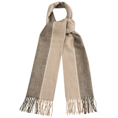 Шарф мужской Dr. Koffer S810400-135-61