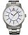 ORIENT FER0200FD0