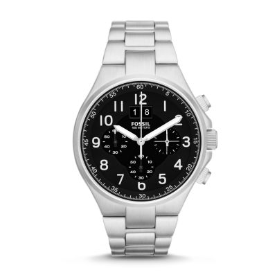 FOSSIL CH2902