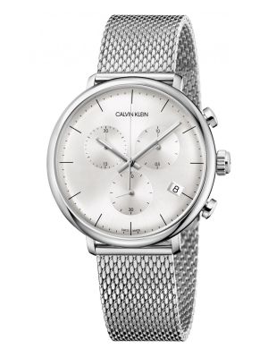 Calvin Klein K8M27126
