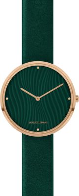Jacques Lemans 1-2093K