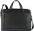 Piquadro сумка для ноутбука CA3335MO/N