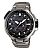 Casio PRX-7000T