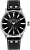 Jacques Lemans E-222