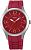 ORIENT FQC0T004H0