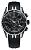 EDOX 10248-357NNIN