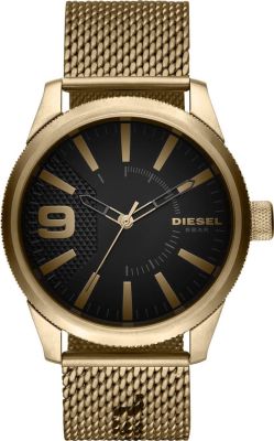 Diesel DZ1899
