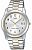 Casio MTP-1264PG-7B
