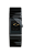 Rado 01.963.0540.3.025