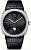 CALVIN KLEIN conversion K9711102