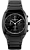 Jacques Lemans Geneve G-168D