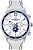 Jacques Lemans UEFA U-39B