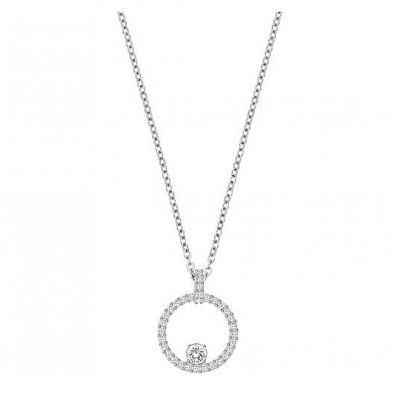Swarovski кулон 5198686