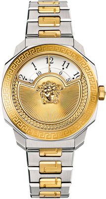 Versace VQU04 0015
