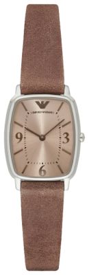 EMPORIO ARMANI AR2497