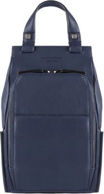 Piquadro рюкзак CA3810W72/BLU2