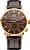 EDOX 62003-37RBRIR