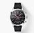 TISSOT PRC 200 T114.417.17.057.00