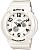 Casio BGA-132-7B