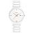 Rado 01.115.0240.3.071