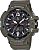 Casio GW-A1100KH-3A
