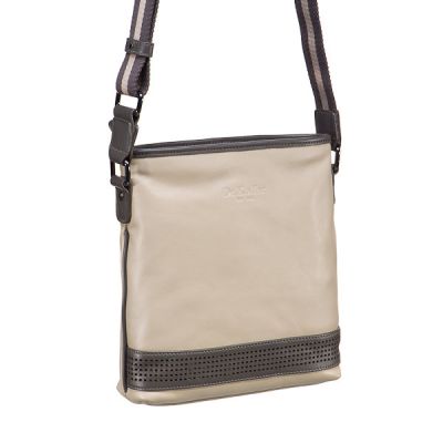 Сумка для документов  Dr. Koffer M402461-41-61