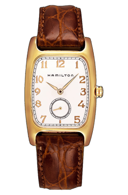 Hamilton H13431553