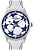Jacques Lemans UEFA U-38B