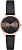 DKNY NY2842