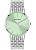 Jacques Lemans 1-2172J