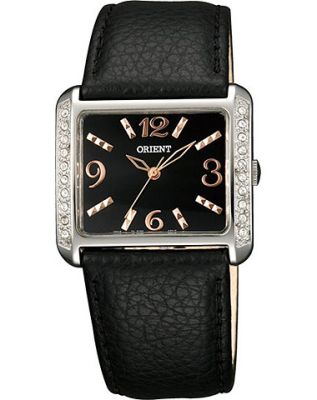 ORIENT FQCBD003B0