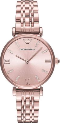 Emporio Armani AR11059