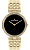 Jacques Lemans Classic 1-1407S