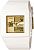 Casio BGA-200-7E4