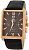 ORIENT FTVAA001T0