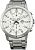 ORIENT FUY03002W0