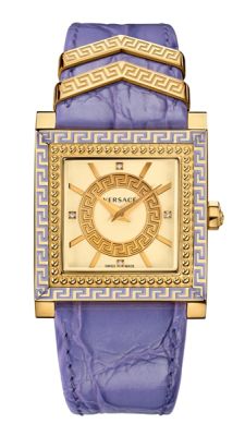 Versace VQF04 0015
