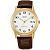 ORIENT FUNA0004W0