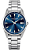 Jacques Lemans Geneve G-125C