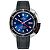 EDOX 80301-3NCABUIN