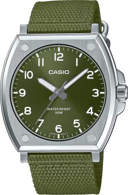 Casio MTP-E730C-3A