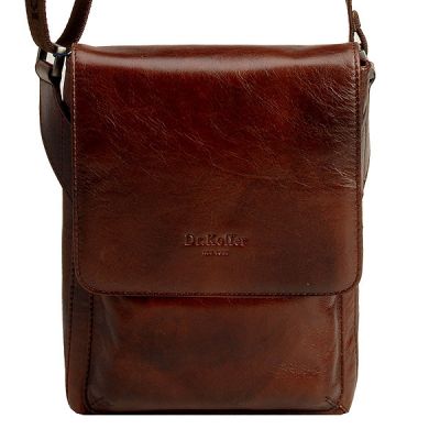 Сумка для документов  Dr. Koffer M402352-106-09
