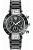 Versace 95CCS91D008 S009