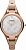 Fossil ES3151