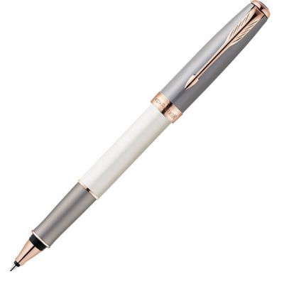 Parker ручка 1930481