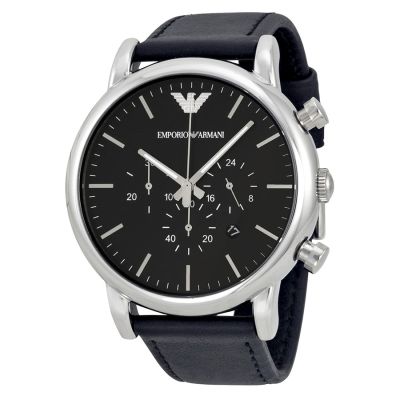 EMPORIO ARMANI AR1828